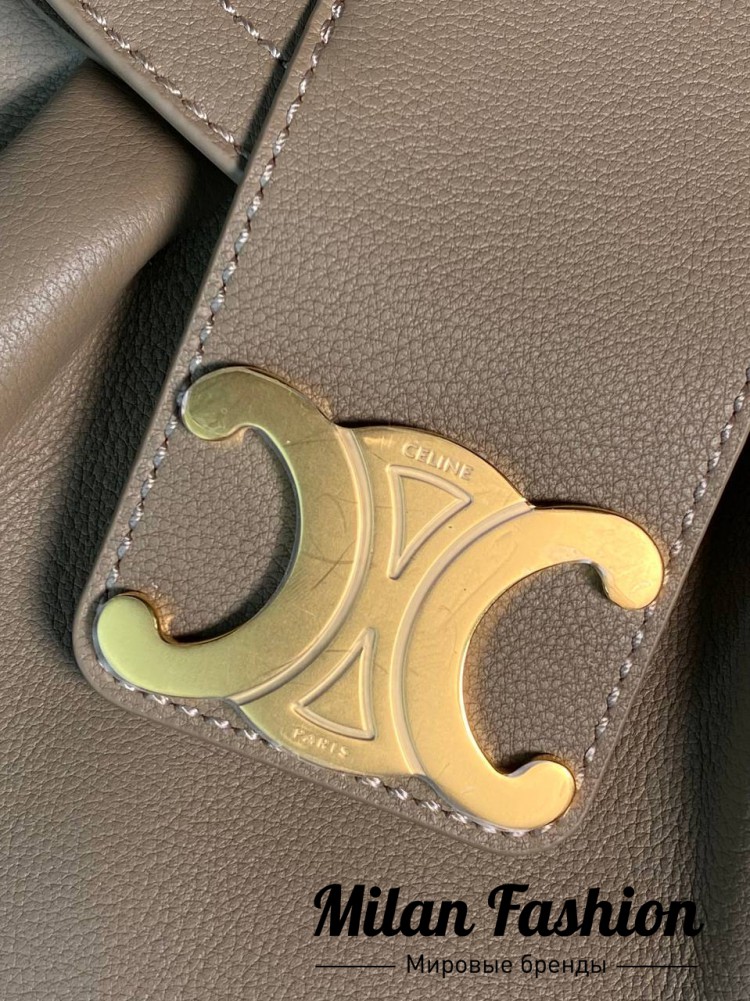 Сумка  Celine V34548. Вид 3