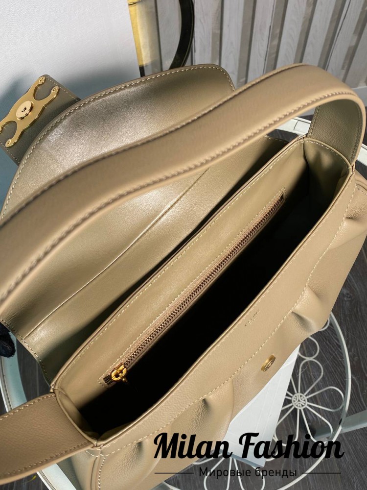 Сумка  Celine V34548. Вид 5