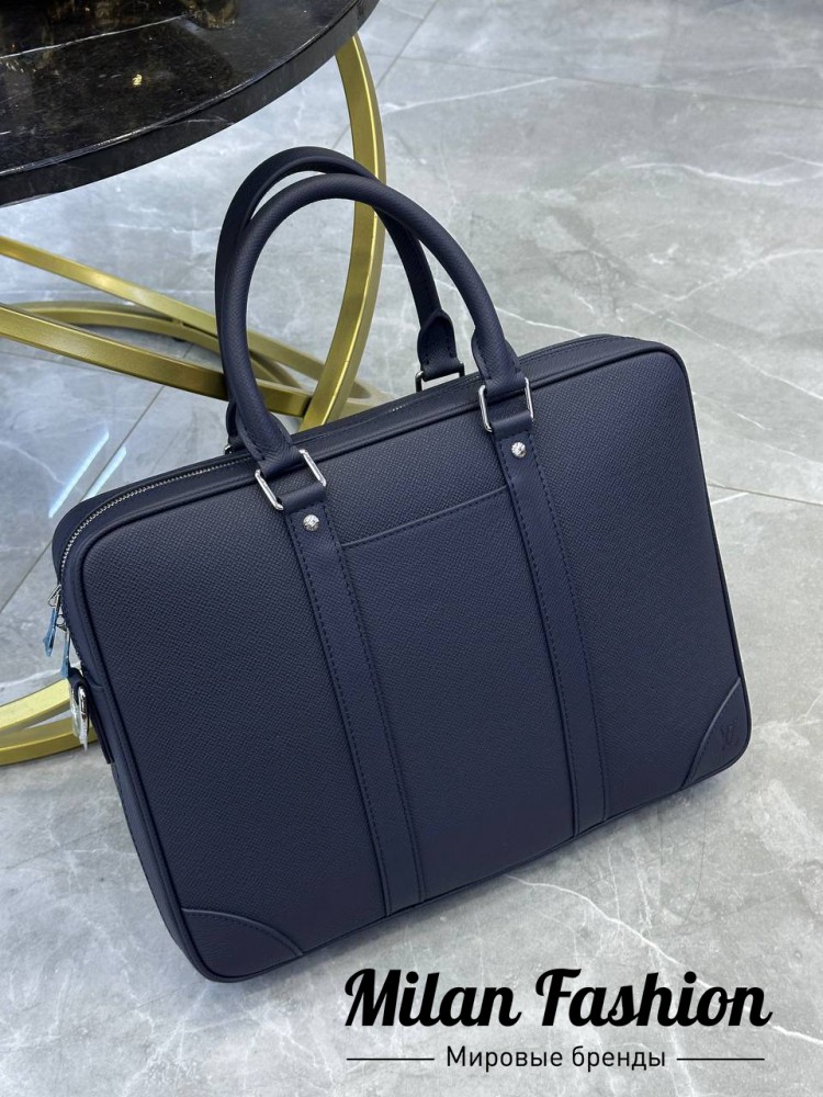 Портфель Louis Vuitton V34763. Вид 1