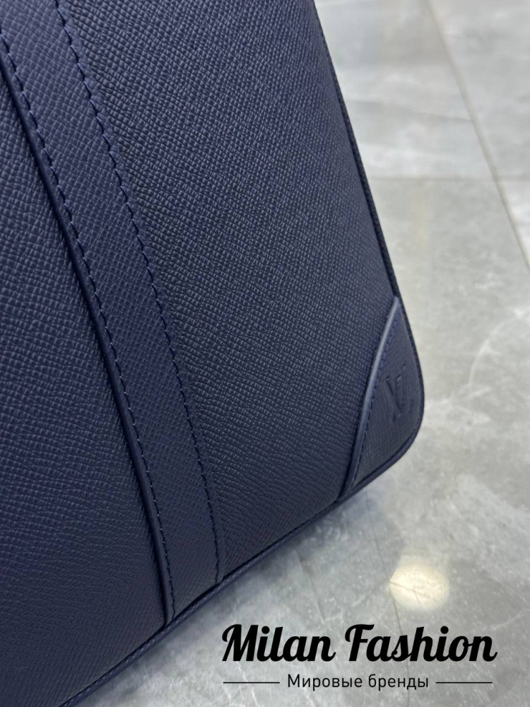 Портфель Louis Vuitton V34763. Вид 4
