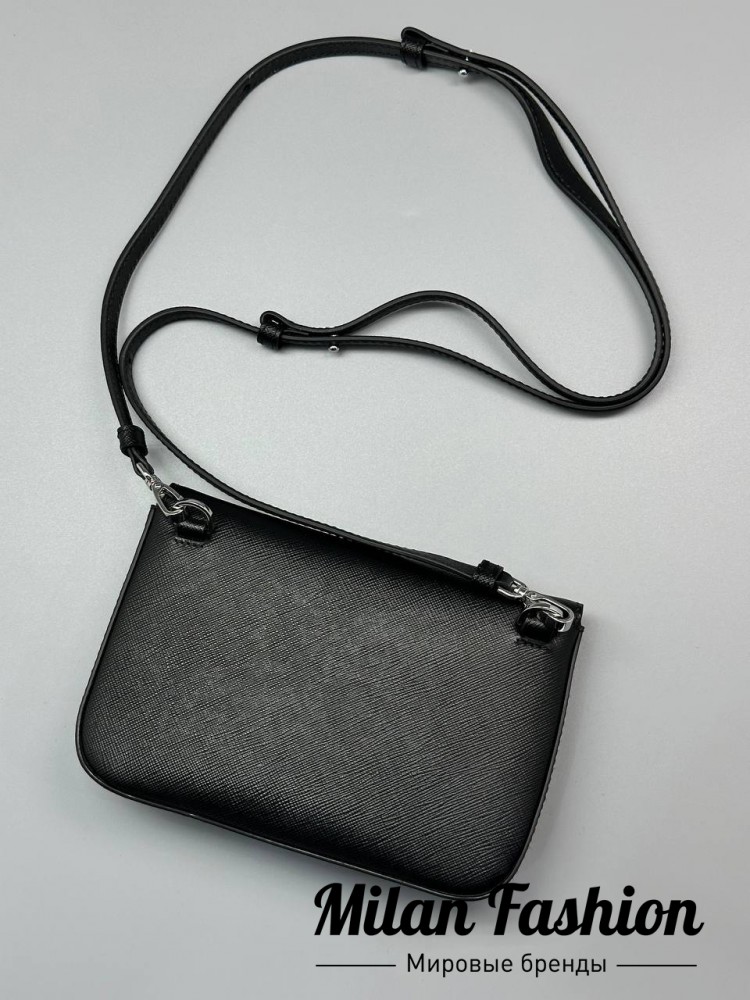 Сумка  Prada V52431. Вид 4