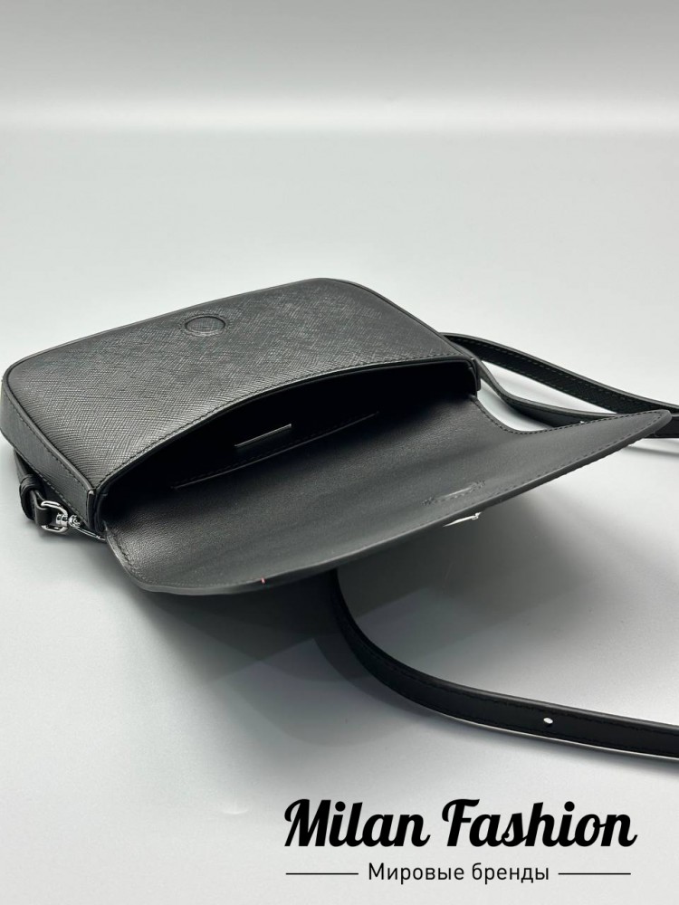 Сумка  Prada V52431. Вид 3