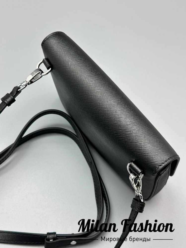 Сумка  Prada V52431. Вид 5