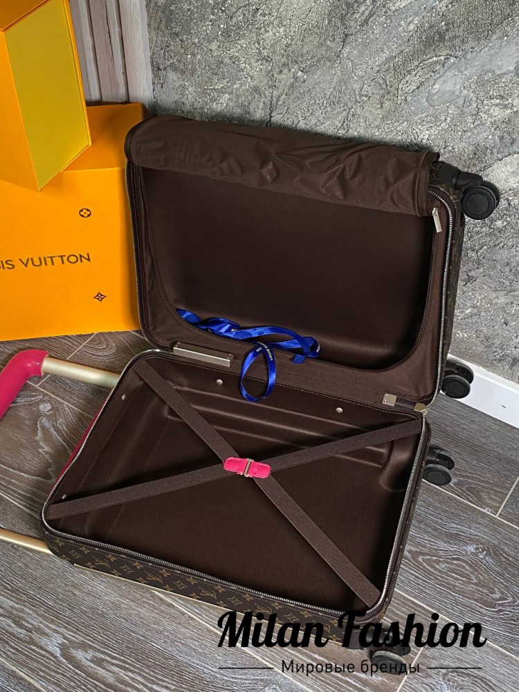 Чемодан  Louis Vuitton V33552. Вид 8