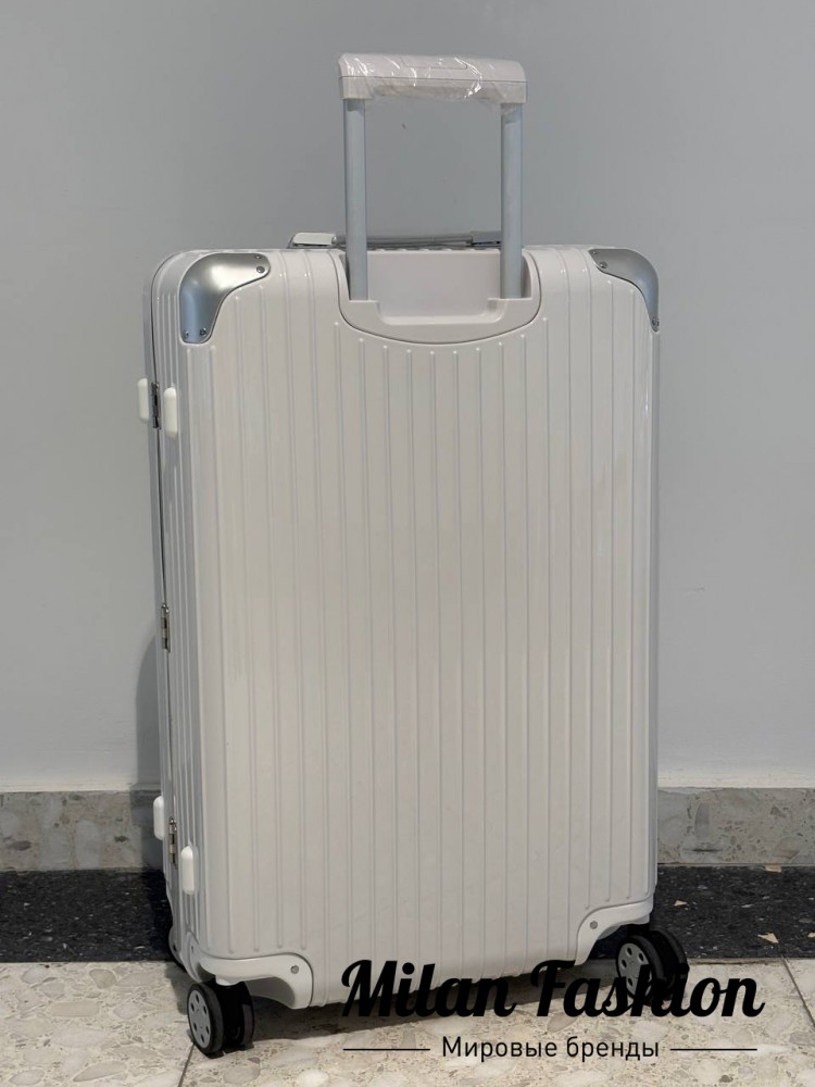Чемодан  Rimova  … V25451. Вид 2