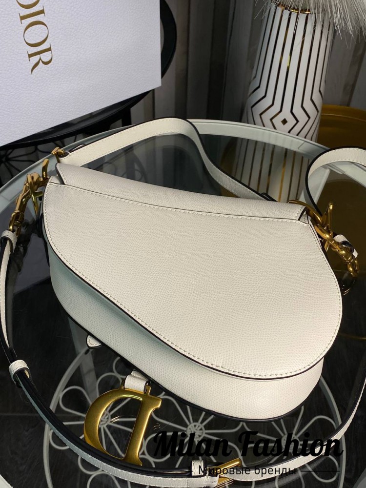 Сумка  Christian Dior V31520. Вид 5