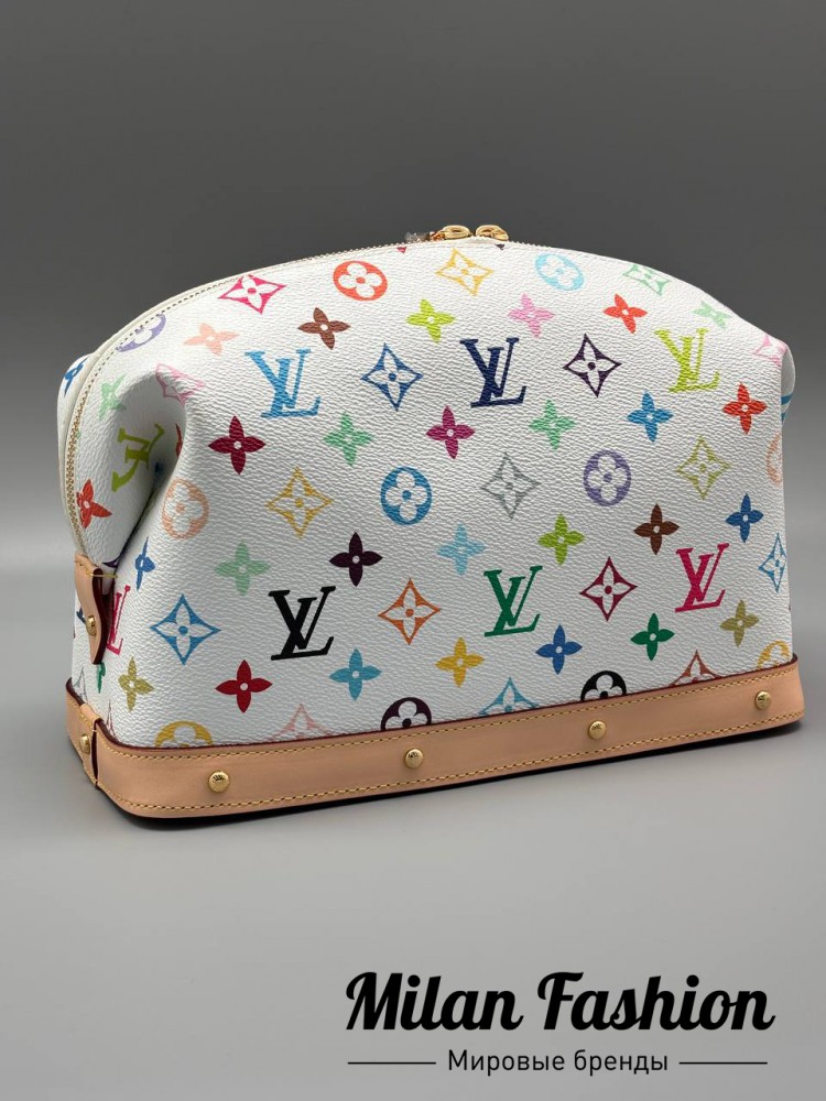 Косметичка  Louis Vuitton V25450. Вид 2