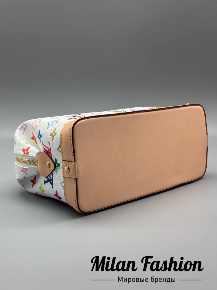 Косметичка  Louis Vuitton V25450. Вид 4