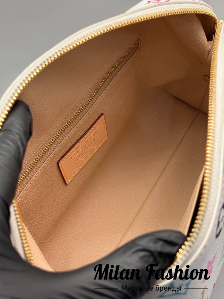 Косметичка  Louis Vuitton V25450. Вид 5