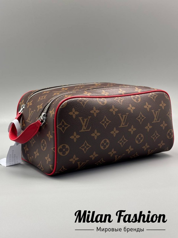 Несессер  Louis Vuitton V25449. Вид 1