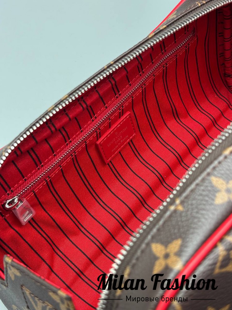 Несессер  Louis Vuitton V25449. Вид 5
