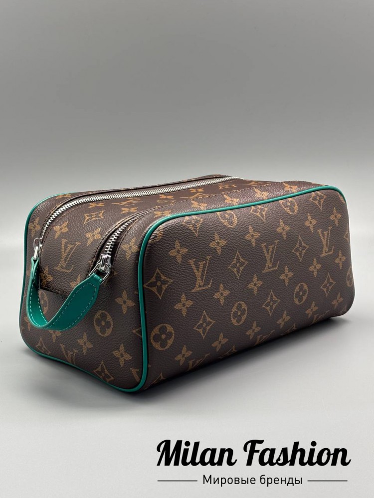 Несессер  Louis Vuitton V25448. Вид 1