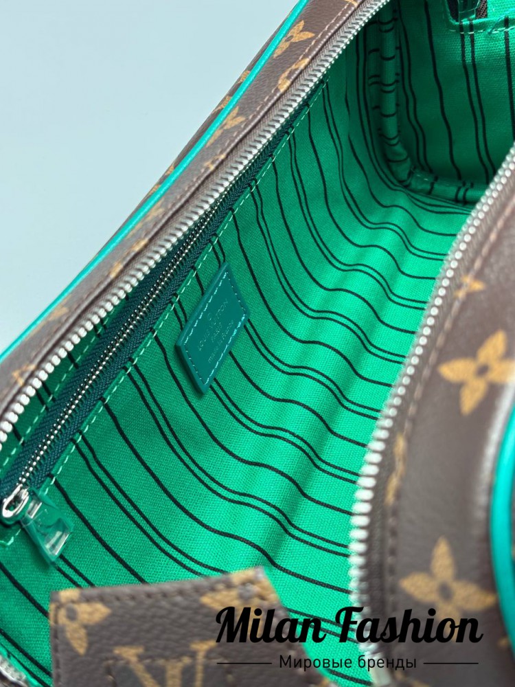 Несессер  Louis Vuitton V25448. Вид 4