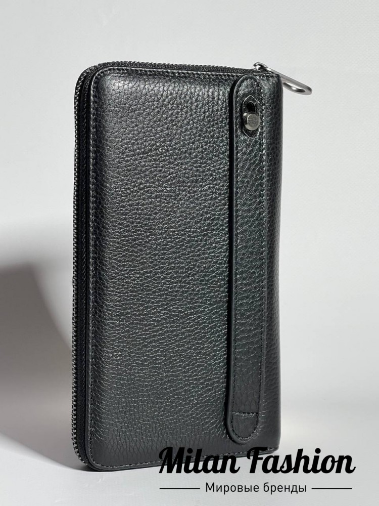 Кошелек  Billionaire V34762. Вид 3