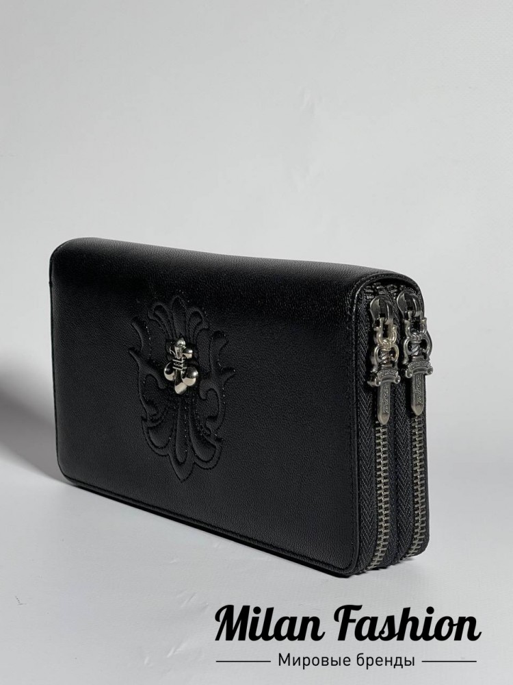 Органайзер  Chrome Hearts V34760. Вид 1