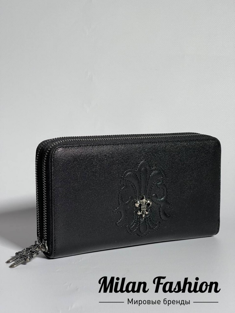 Органайзер  Chrome Hearts V34760. Вид 5