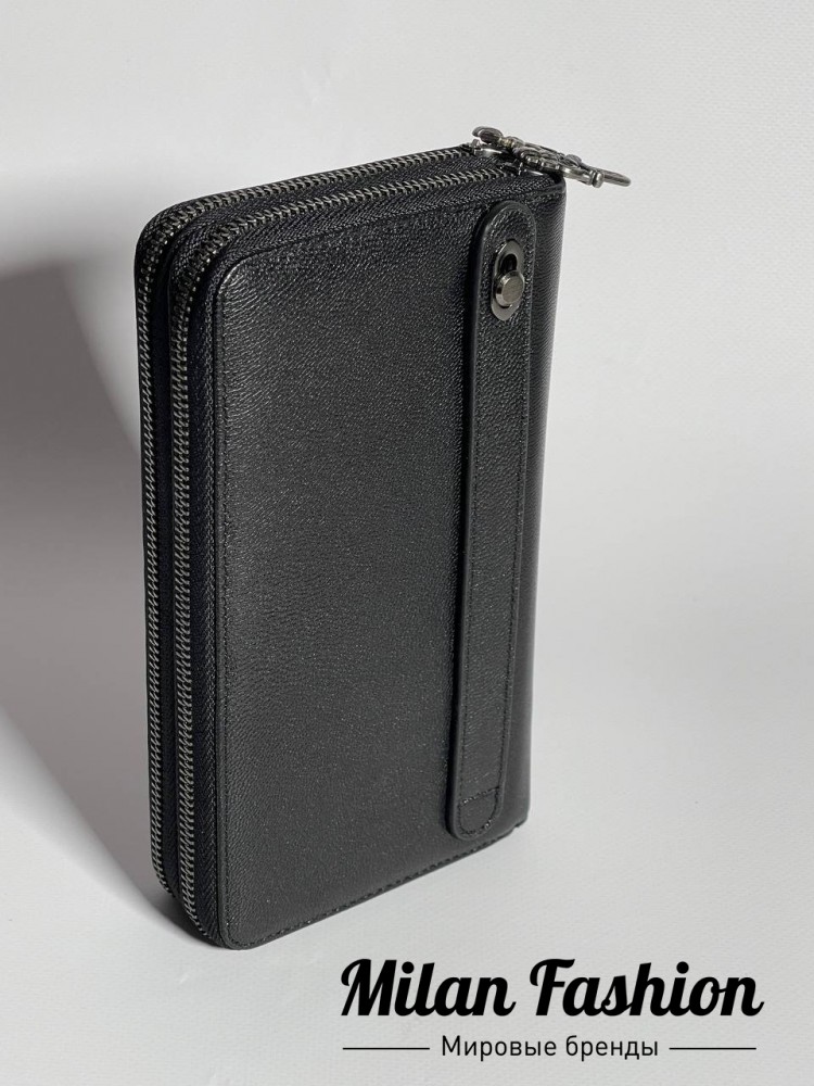 Органайзер  Chrome Hearts V34760. Вид 3