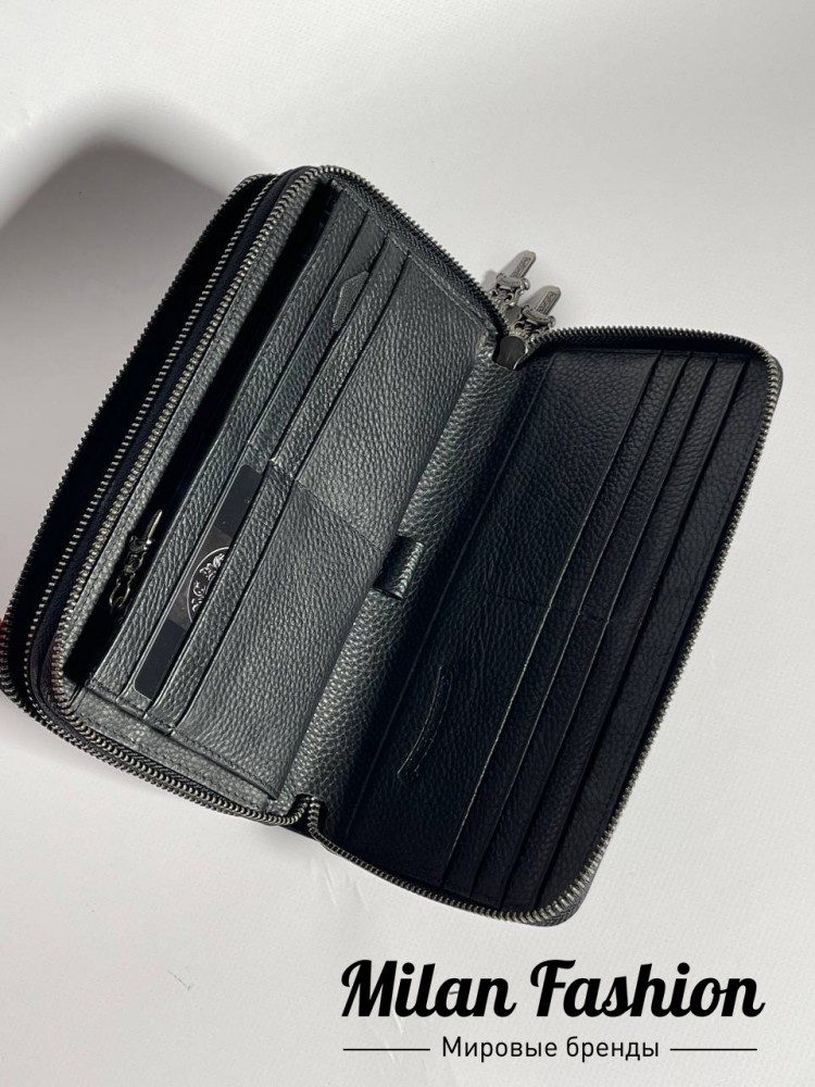 Органайзер  Chrome Hearts V34760. Вид 2