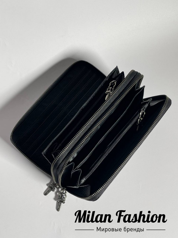 Органайзер  Chrome Hearts V34760. Вид 4