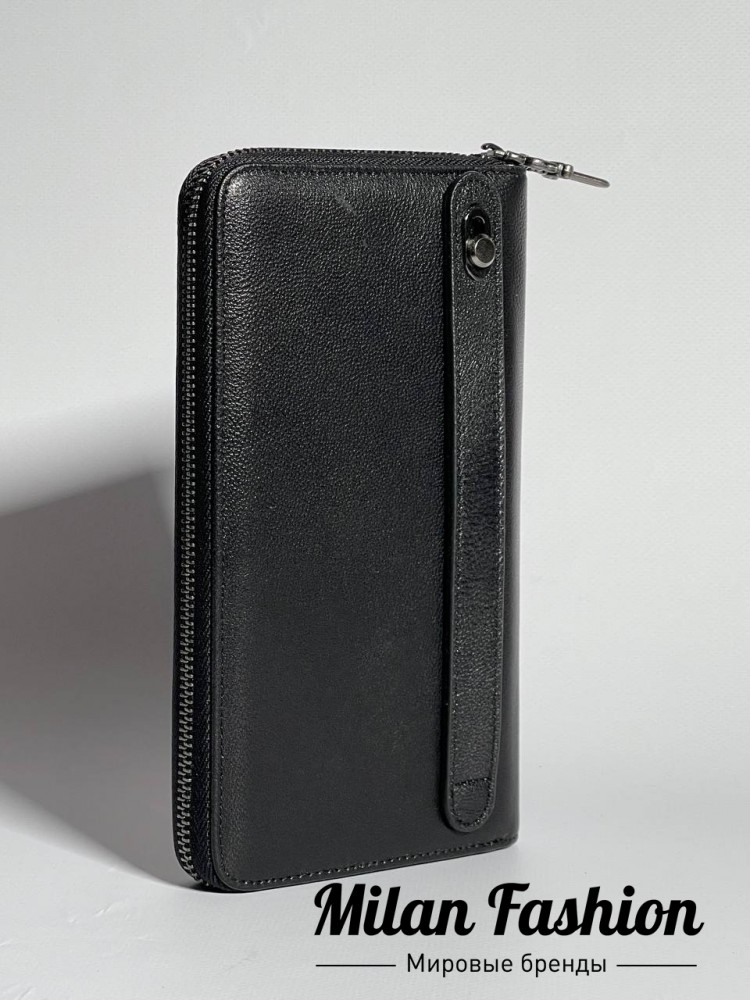 Кошелек  Chrome Hearts V34767. Вид 2