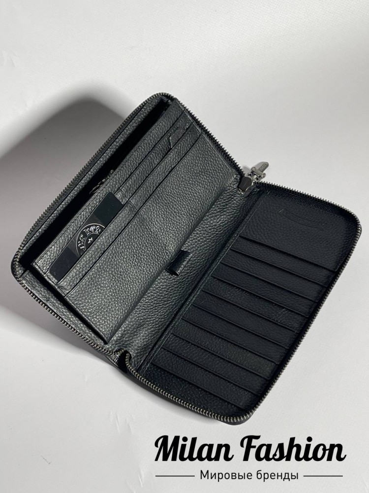 Кошелек  Chrome Hearts V34767. Вид 4