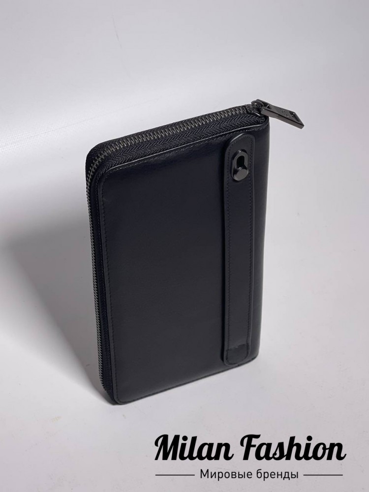 Кошелек  Prada V34765. Вид 5