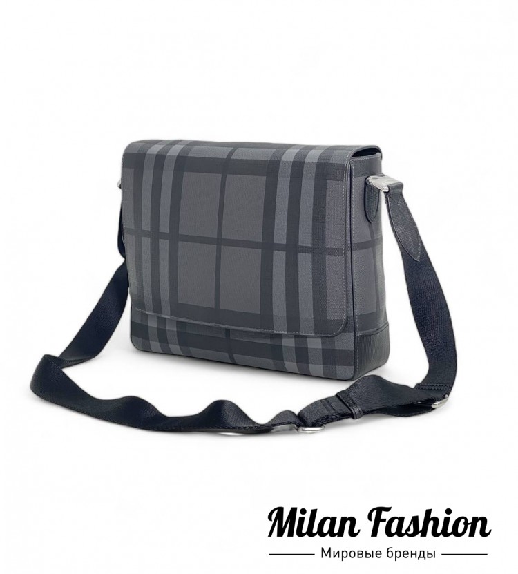 Сумка Burberry V34760. Вид 1