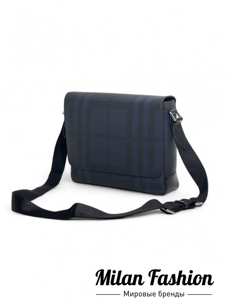 Сумка Burberry V34761. Вид 1