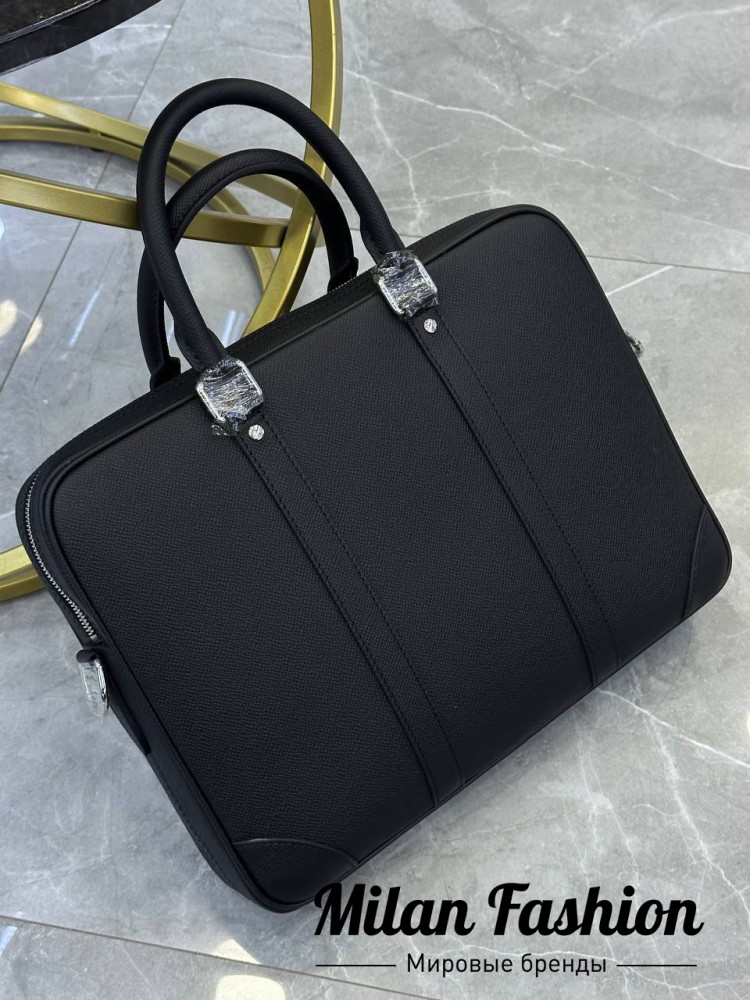 Портфель  Louis Vuitton V34762. Вид 3