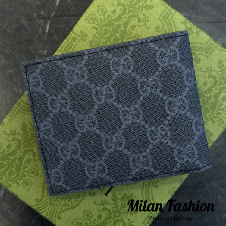 Портмоне  Gucci V34752. Вид 4
