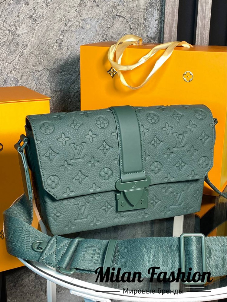 Сумка  Louis Vuitton V33575. Вид 2