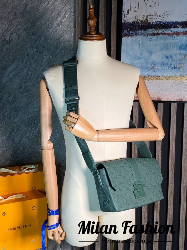 Сумка  Louis Vuitton V33575. Вид 1