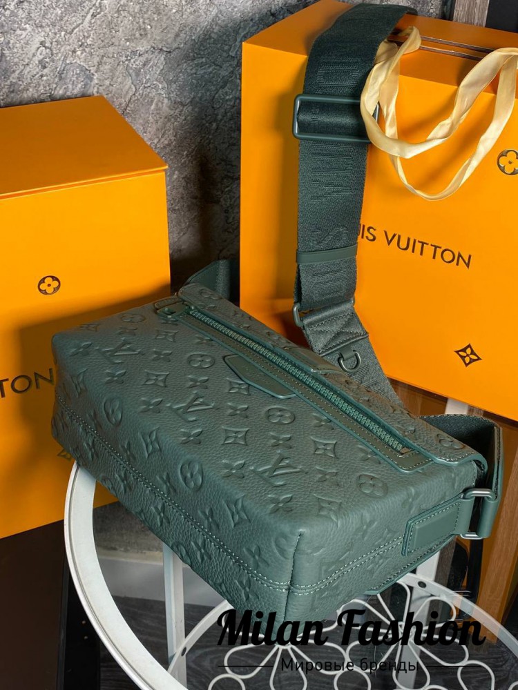 Сумка  Louis Vuitton V33575. Вид 3