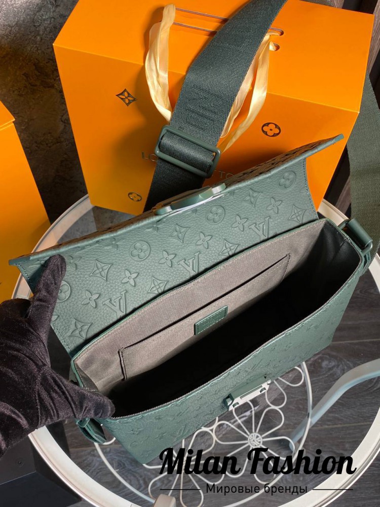 Сумка  Louis Vuitton V33575. Вид 6