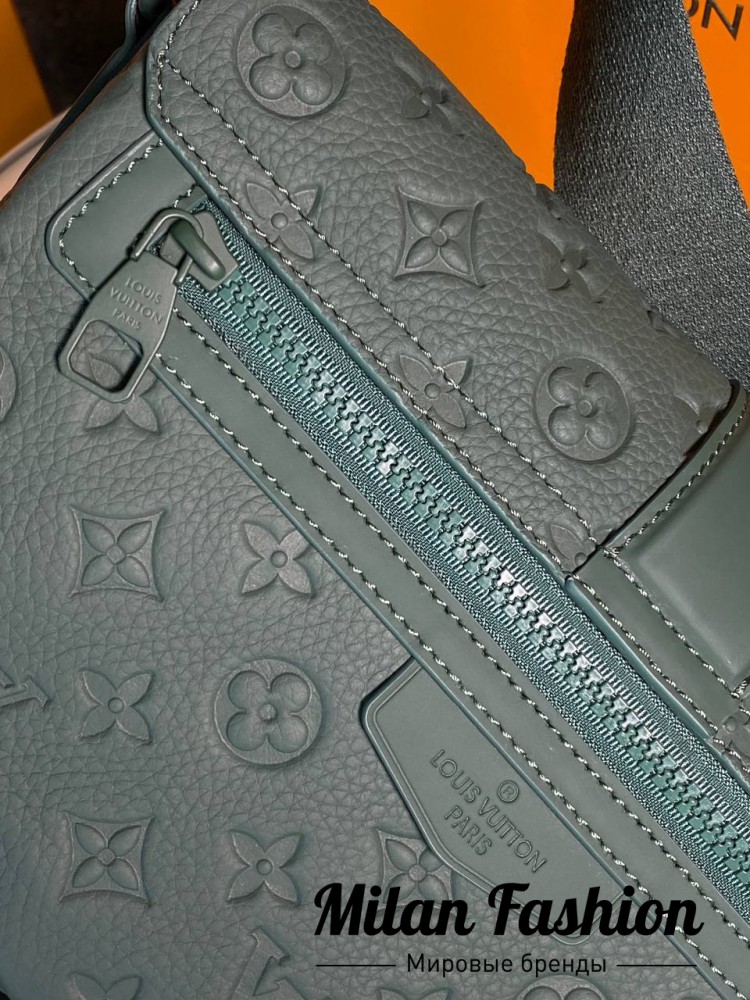 Сумка  Louis Vuitton V33575. Вид 5