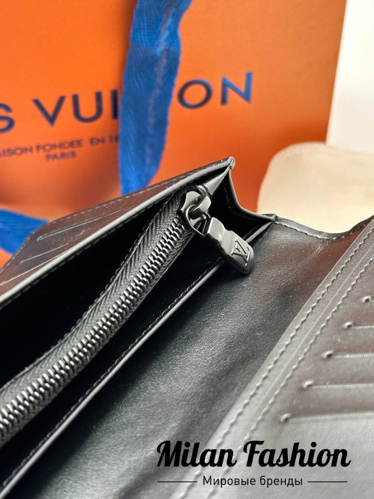 Купюрница Louis Vuitton V4482. Вид 7