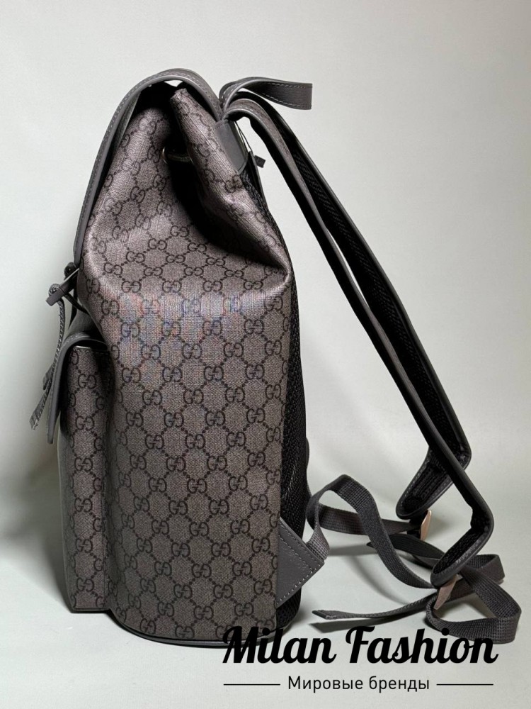 Рюкзак  Gucci V33686. Вид 2