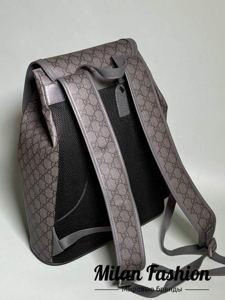 Рюкзак  Gucci V33686. Вид 3
