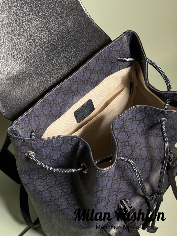 Рюкзак  Gucci V33683. Вид 4