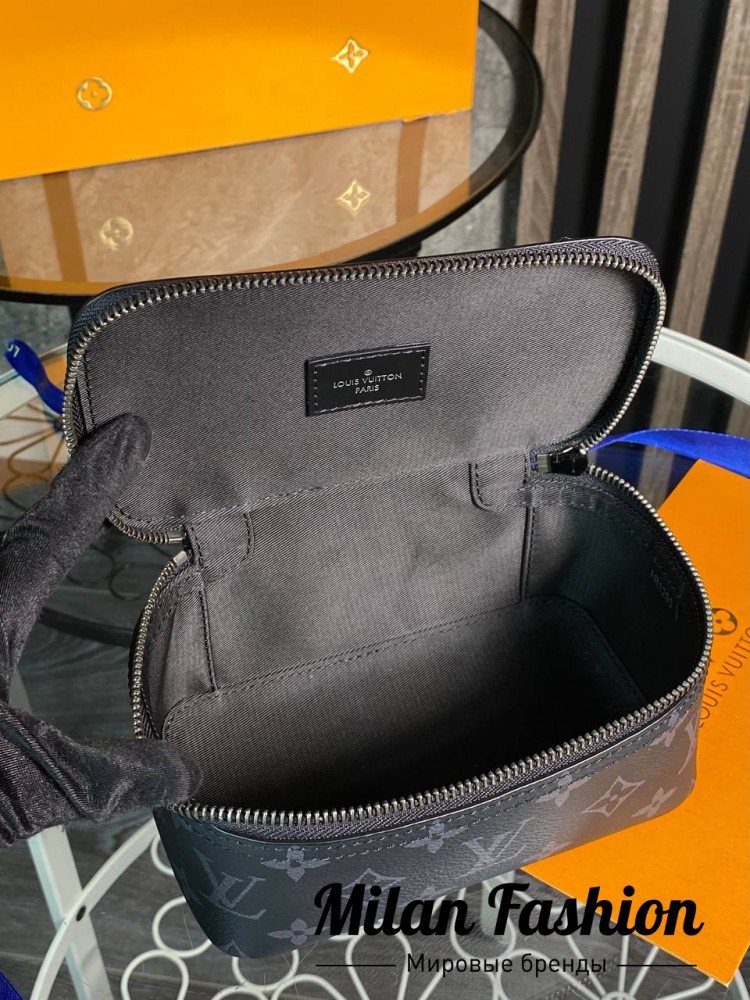 Косметичка  Louis Vuitton V34556. Вид 5