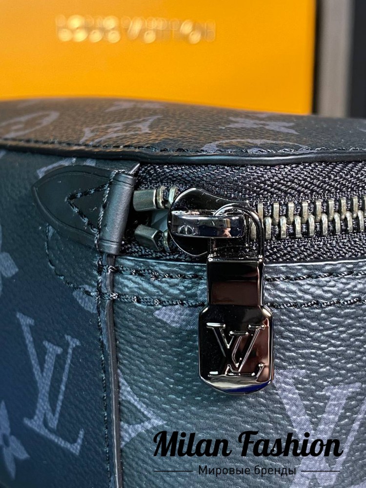 Косметичка  Louis Vuitton V34556. Вид 6