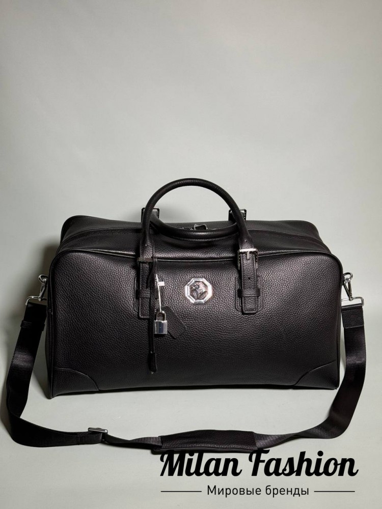 Сумка  Stefano Ricci V33681. Вид 1