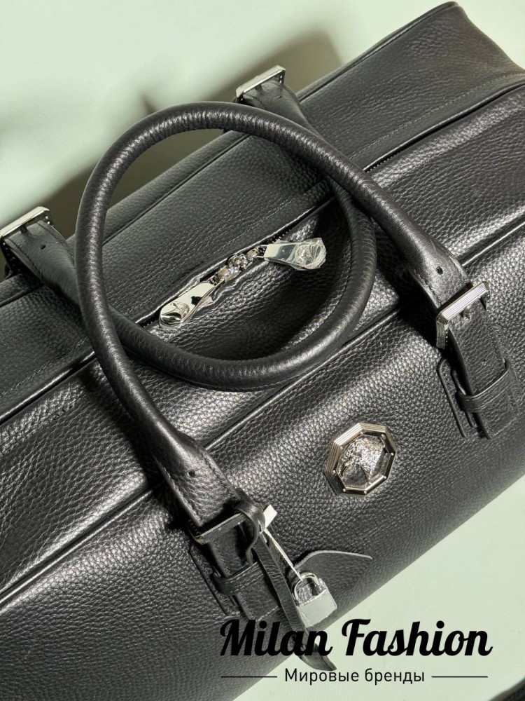 Сумка  Stefano Ricci V33681. Вид 5