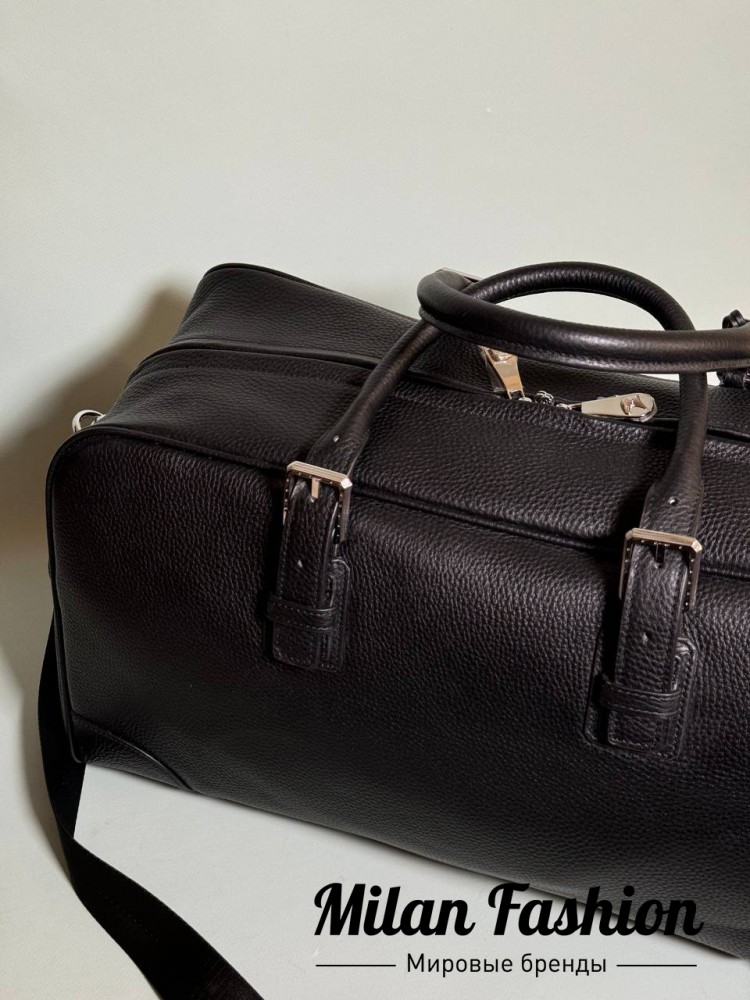 Сумка  Stefano Ricci V33681. Вид 4