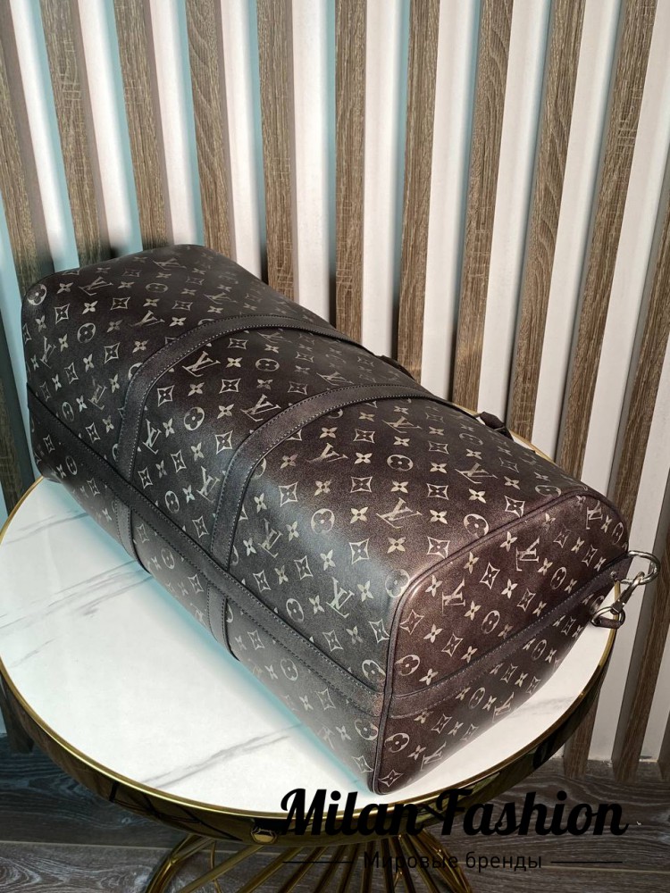 Сумка  Louis Vuitton V52465. Вид 4