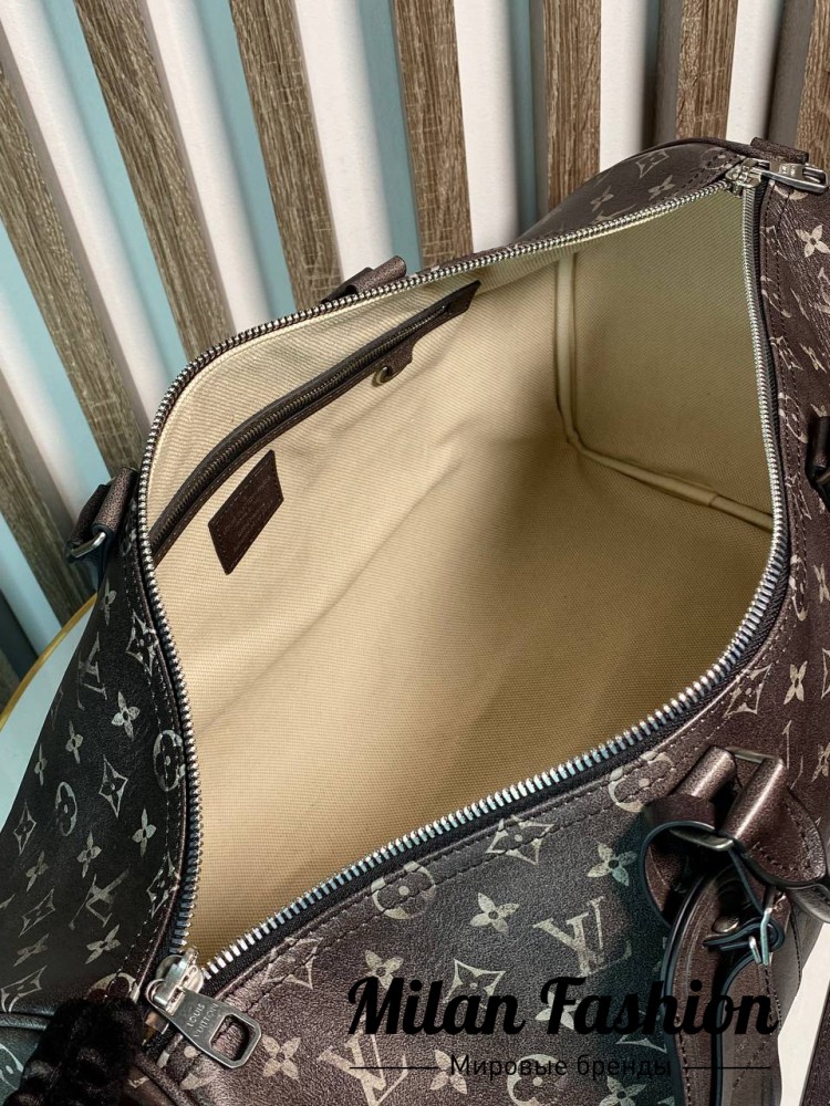 Сумка  Louis Vuitton V52465. Вид 2