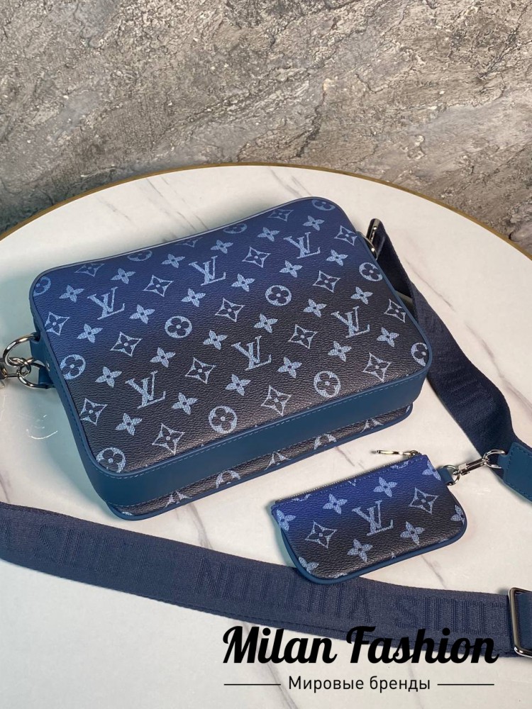 Сумка  Louis Vuitton V34679. Вид 4