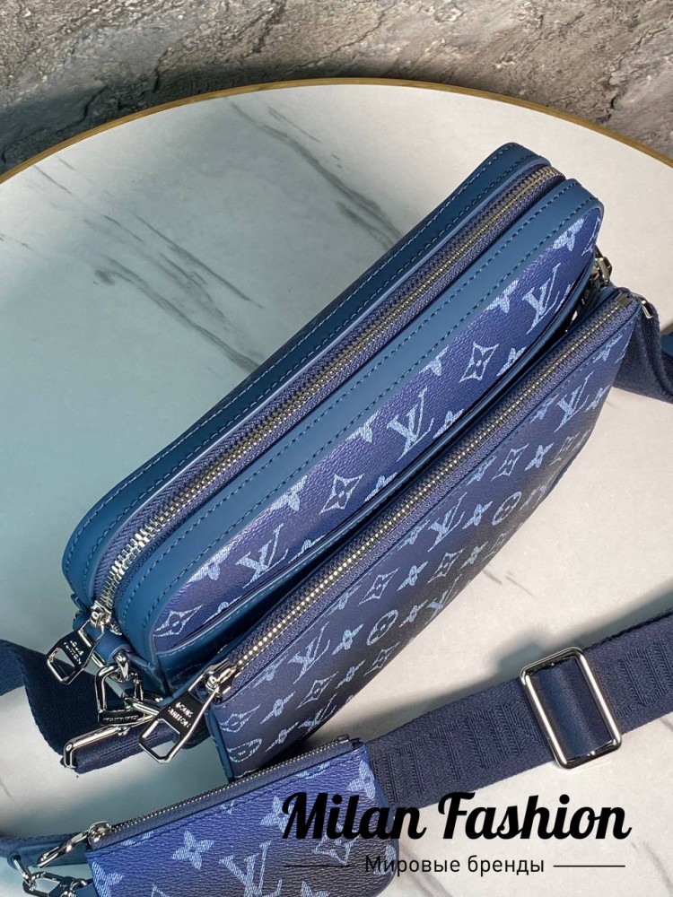 Сумка  Louis Vuitton V34679. Вид 6