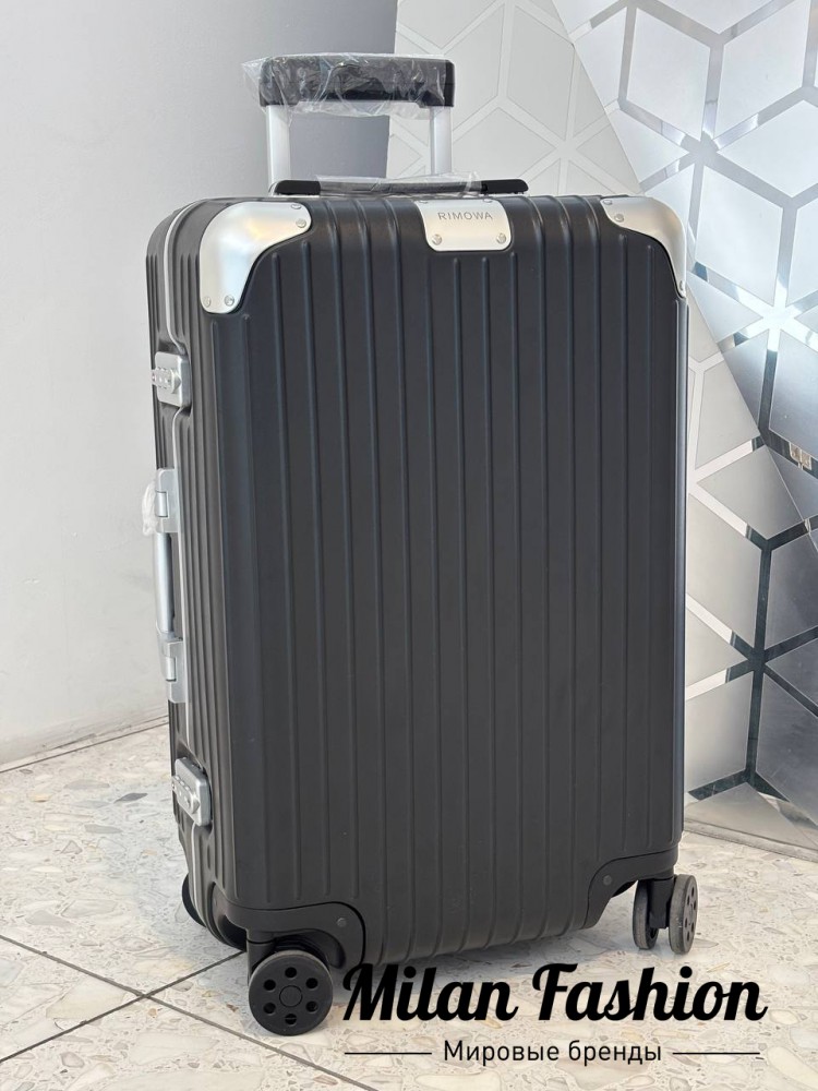 Чемодан Rimova  … V52466. Вид 1