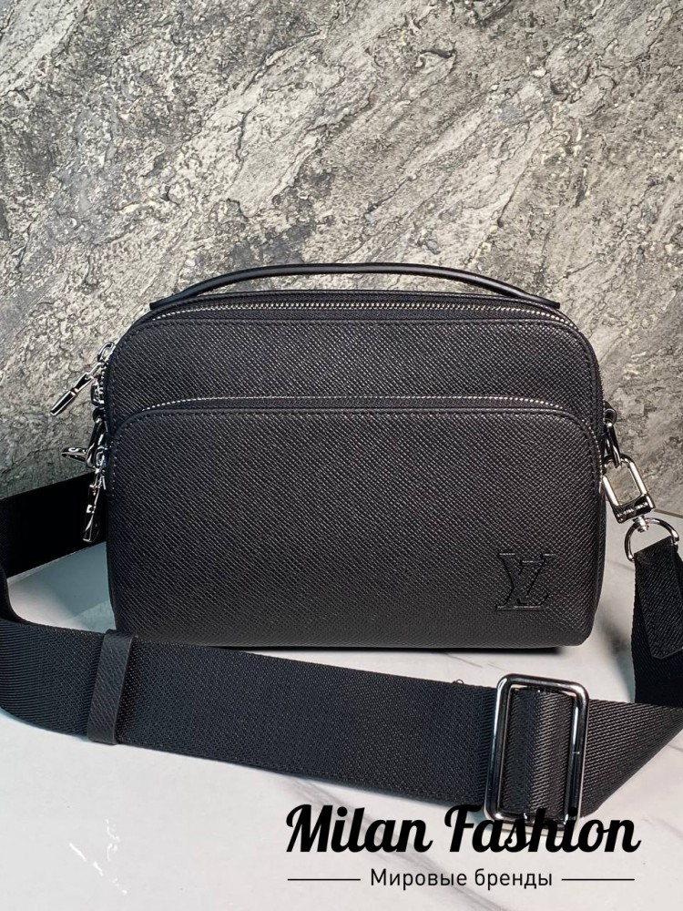 Сумка  Louis Vuitton V33619. Вид 1